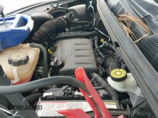 ✅ 2020 Buick Encore Essence • VIN: KL4CJGSB5LB060439 • Lot: 40519840. Listed on IAAI with 72,057 mi. Free auction sales archive from the USA and detailed vehicle history report at DreamBid. Image 19.