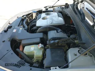 ✅ 2017 Kia Optima EX • VIN: KNAGU4LE0H5014560 • Лот: 42660142. Опубликован ранее на IAAI с пробегом 156 089 миль. Бесплатный доступ к архиву аукционных продаж из США и подробный отчёт об истории автомобиля на DreamBid. Изображение 20.