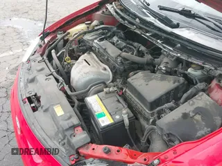 ✅ 2013 Scion tC • VIN: JTKJF5C77D3050366 • Lot: 43614963. Listed on IAAI with 165,166 mi. Free auction sales archive from the USA and detailed vehicle history report at DreamBid. Image 19.