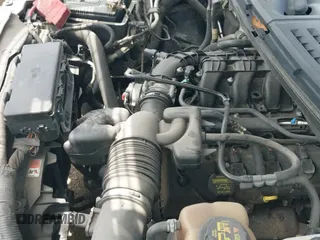 ✅ 2013 Ford F-150 XL • VIN: 1FTEW1CM4DFB64962 • Lot: 42609876. Listed on IAAI with 193,906 mi. Free auction sales archive from the USA and detailed vehicle history report at DreamBid. Image 18.