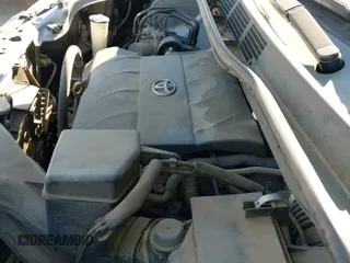 ✅ 2011 Toyota Sienna LE • VIN: 5TDKK3DC6BS107305 • Lot: 43341147. Wystawiony na IAAI z przebiegiem 79 803 mil. Bezpłatny archiwum sprzedaży aukcyjnych z USA i szczegółowy raport historii pojazdu na DreamBid. Zdjęcie 19.