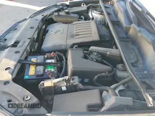 ✅ 2009 Toyota RAV4 Limited • VIN: 2T3BK31V19W006476 • Lot: 41392319. Listed on IAAI with 154,091 mi. Free auction sales archive from the USA and detailed vehicle history report at DreamBid. Image 19.