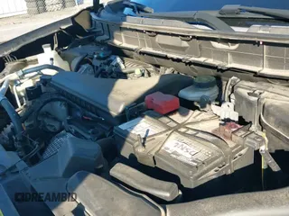 ✅ 2018 Nissan Rogue S • VIN: KNMAT2MT1JP593968 • Лот: 43464026. Опубликован ранее на IAAI с пробегом 125 619 миль. Бесплатный доступ к архиву аукционных продаж из США и подробный отчёт об истории автомобиля на DreamBid. Изображение 19.