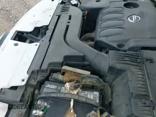 ✅ 2008 Nissan Altima S • VIN: 1N4AL24E28C109623 • Lot: 42511241. Wystawiony na IAAI z przebiegiem 220 689 mil. Bezpłatny archiwum sprzedaży aukcyjnych z USA i szczegółowy raport historii pojazdu na DreamBid. Zdjęcie 12.