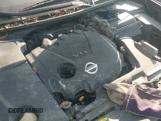 ✅ 2010 Nissan Maxima S • VIN: 1N4AA5AP9AC822408 • Лот: 43115785. Опубликован ранее на IAAI с пробегом 190 292 миль. Бесплатный доступ к архиву аукционных продаж из США и подробный отчёт об истории автомобиля на DreamBid. Изображение 12.