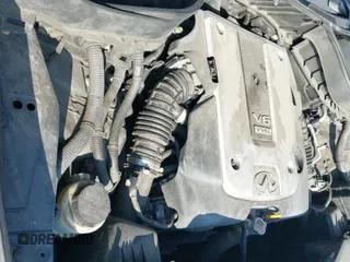 ✅ 2013 Infiniti FX • VIN: JN8CS1MU8DM142478 • Лот: 42177223. Опубликован ранее на IAAI с пробегом 156 946 миль. Бесплатный доступ к архиву аукционных продаж из США и подробный отчёт об истории автомобиля на DreamBid. Изображение 18.