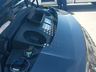 ✅ 2017 Porsche 911 Carrera S • VIN: WP0AB2A92HS123063 • Lot: 42207005. Listed on IAAI with 80,270 mi. Free auction sales archive from the USA and detailed vehicle history report at DreamBid. Image 18.