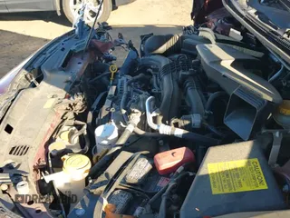 ✅ 2019 Subaru Crosstrek Limited • VIN: JF2GTANC4KH325545 • Lot: 43470675. Wystawiony na IAAI z przebiegiem 50 941 mil. Bezpłatny archiwum sprzedaży aukcyjnych z USA i szczegółowy raport historii pojazdu na DreamBid. Zdjęcie 20.