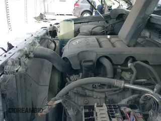 ✅ 2014 Toyota Tundra Platinum • VIN: 5TFAW5F16EX346343 • Lot: 42141041. Wystawiony na IAAI z przebiegiem 204 429 mil. Bezpłatny archiwum sprzedaży aukcyjnych z USA i szczegółowy raport historii pojazdu na DreamBid. Zdjęcie 19.