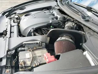 ✅ 2014 Nissan Maxima SV • VIN: 1N4AA5AP5EC498198 • Lot: 43675210. Wystawiony na IAAI z przebiegiem 131 024 mil. Bezpłatny archiwum sprzedaży aukcyjnych z USA i szczegółowy raport historii pojazdu na DreamBid. Zdjęcie 12.