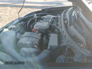 ✅ 2011 Nissan Rogue SV • VIN: JN8AS5MVXBW308864 • Lot: 43614652. Wystawiony na IAAI z przebiegiem 120 884 mil. Bezpłatny archiwum sprzedaży aukcyjnych z USA i szczegółowy raport historii pojazdu na DreamBid. Zdjęcie 12.