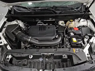 ✅ 2022 GMC Acadia SLE • VIN: 1GKKNRL48NZ166898 • Lot: 91735245. Listed on Copart with 54,617 mi. Free auction sales archive from the USA and detailed vehicle history report at DreamBid. Image 15.