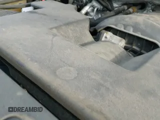 ✅ 2014 Chevrolet Silverado 1500 LT • VIN: 3GCUKREC5EG299779 • Lot: 43613865. Wystawiony na IAAI z przebiegiem 110 275 mil. Bezpłatny archiwum sprzedaży aukcyjnych z USA i szczegółowy raport historii pojazdu na DreamBid. Zdjęcie 18.