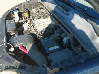 ✅ 2006 Kia Sportage LX • VIN: KNDJF723X67265995 • Лот: 43309100. Опубликован ранее на IAAI с пробегом 186 356 миль. Бесплатный доступ к архиву аукционных продаж из США и подробный отчёт об истории автомобиля на DreamBid. Изображение 14.