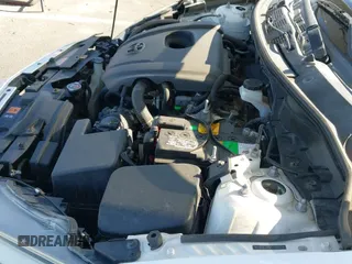 ✅ 2017 Toyota Yaris • VIN: 3MYDLBYV9HY148574 • Lot: 43056393. Listed on IAAI with 16,516 mi. Free auction sales archive from the USA and detailed vehicle history report at DreamBid. Image 21.