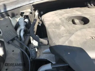 ✅ 2017 MINI Clubman Cooper • VIN: WMWLU1C53H2F27450 • Лот: 70906135. Опубликован ранее на Copart с пробегом 81 923 миль. Бесплатный доступ к архиву аукционных продаж из США и подробный отчёт об истории автомобиля на DreamBid. Изображение 15.