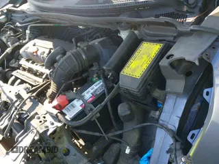 ✅ 2012 Honda CR-V EX-L • VIN: 5J6RM3H70CL000172 • Lot: 43583374. Listed on IAAI with 152,339 mi. Free auction sales archive from the USA and detailed vehicle history report at DreamBid. Image 19.