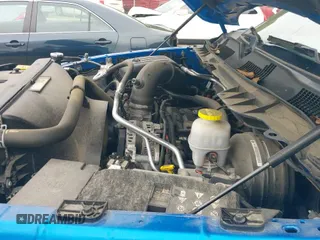 ✅ 2020 Ram 1500 Warlock • VIN: 1C6RR7GT3LS125340 • Lot: 40808062. Listed on IAAI with 28,288 mi. Free auction sales archive from the USA and detailed vehicle history report at DreamBid. Image 19.