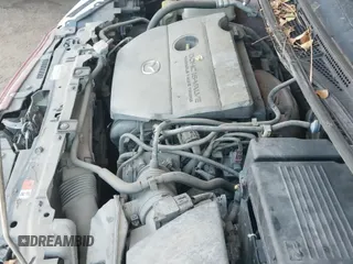 ✅ 2015 Mazda 5 Touring • VIN: JM1CW2CL3F0188986 • Lot: 42692787. Listed on IAAI with 124,697 mi. Free auction sales archive from the USA and detailed vehicle history report at DreamBid. Image 12.