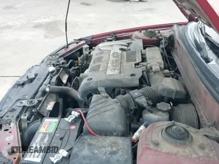 ✅ 2006 Hyundai Elantra GLS • VIN: KMHDN46DX6U282729 • Lot: 42001155. Wystawiony na IAAI z przebiegiem 171 246 mil. Bezpłatny archiwum sprzedaży aukcyjnych z USA i szczegółowy raport historii pojazdu na DreamBid. Zdjęcie 14.