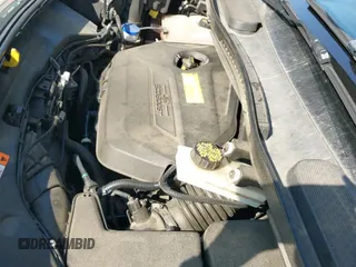 ✅ 2016 Ford Transit Connect • VIN: NM0AE8FX6G1276354 • Lot: 42584205. Listed on IAAI with 88,074 mi. Free auction sales archive from the USA and detailed vehicle history report at DreamBid. Image 21.