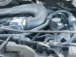 ✅ 2022 Ford Transit • VIN: 1FTBW2X83NKA72000 • Lot: 42547800. Listed on IAAI with 40,846 mi. Free auction sales archive from the USA and detailed vehicle history report at DreamBid. Image 20.