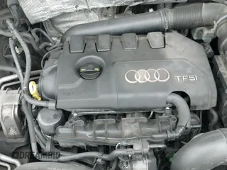 ✅ 2015 Audi Q3 Premium Plus • VIN: WA1EFCFS6FR012425 • Лот: 42042484. Опубликован ранее на IAAI с пробегом 139 012 миль. Бесплатный доступ к архиву аукционных продаж из США и подробный отчёт об истории автомобиля на DreamBid. Изображение 19.