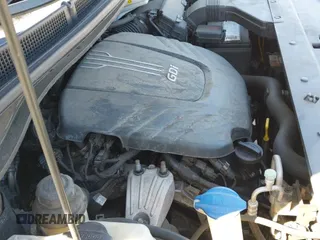 ✅ 2015 Kia Sedona SX • VIN: KNDMC5C15F6077561 • Лот: 43382290. Опубликован ранее на IAAI с пробегом 205 557 миль. Бесплатный доступ к архиву аукционных продаж из США и подробный отчёт об истории автомобиля на DreamBid. Изображение 19.