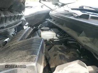 ✅ 2012 Nissan Murano S • VIN: JN8AZ1MU6CW101269 • Lot: 43225631. Listed on IAAI with 212,543 mi. Free auction sales archive from the USA and detailed vehicle history report at DreamBid. Image 19.