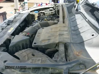 ✅ 2017 Land Rover Range Rover Evoque SE • VIN: SALVP2BG4HH242478 • Lot: 42584596. Wystawiony na IAAI z przebiegiem 135 316 mil. Bezpłatny archiwum sprzedaży aukcyjnych z USA i szczegółowy raport historii pojazdu na DreamBid. Zdjęcie 19.