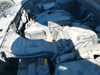 ✅ 2013 Kia Sorento LX • VIN: 5XYKTDA61DG336878 • Lot: 43375513. Wystawiony na IAAI z przebiegiem 198 724 mil. Bezpłatny archiwum sprzedaży aukcyjnych z USA i szczegółowy raport historii pojazdu na DreamBid. Zdjęcie 19.