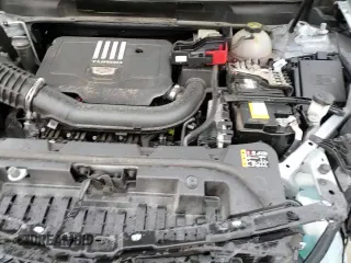 ✅ 2022 Cadillac XT5 FWD Luxury • VIN: 1GYKNAR47NZ116377 • Lot: 55828415. Wystawiony na Copart z przebiegiem 62 276 mil. Bezpłatny archiwum sprzedaży aukcyjnych z USA i szczegółowy raport historii pojazdu na DreamBid. Zdjęcie 14.