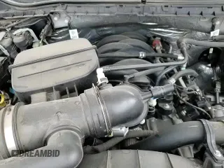 ✅ 2020 Ford F-250 XL • VIN: 1FT7W2BN5LEE76141 • Lot: 81695945. Wystawiony na Copart z przebiegiem 67 137 mil. Bezpłatny archiwum sprzedaży aukcyjnych z USA i szczegółowy raport historii pojazdu na DreamBid. Zdjęcie 15.