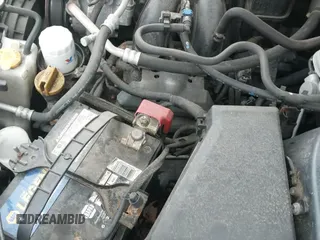 ✅ 2014 Subaru Crosstrek Limited • VIN: JF2GPAKC4EH204706 • Лот: 43600551. Опубликован ранее на IAAI с пробегом 133 078 миль. Бесплатный доступ к архиву аукционных продаж из США и подробный отчёт об истории автомобиля на DreamBid. Изображение 19.