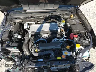 ✅ 2025 Subaru Outback Touring XT • VIN: 4S4BTGPD5S3213864 • Лот: 71071475. Опубликован ранее на Copart с пробегом 3 124 миль. Бесплатный доступ к архиву аукционных продаж из США и подробный отчёт об истории автомобиля на DreamBid. Изображение 14.