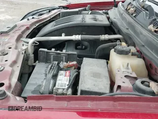 ✅ 2013 Chevrolet Captiva Sport LS • VIN: 3GNAL2EK8DS598538 • Lot: 41464085. Wystawiony na IAAI z przebiegiem 200 865 mil. Bezpłatny archiwum sprzedaży aukcyjnych z USA i szczegółowy raport historii pojazdu na DreamBid. Zdjęcie 12.