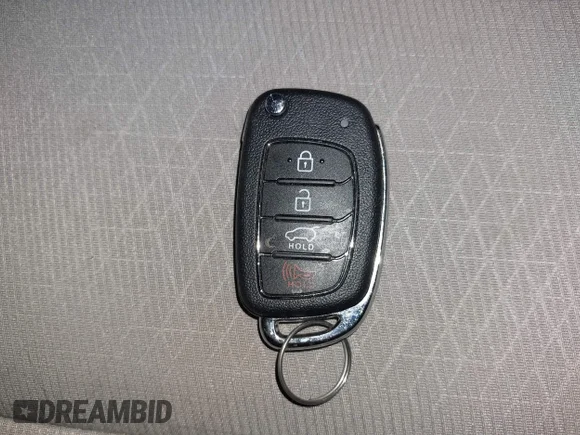 ✅ 2018 Hyundai Tucson SE • VIN: KM8J2CA45JU655794 • Lot: 45190978. Wystawiony na IAAI z przebiegiem 43 158 mil. Bezpłatny archiwum sprzedaży aukcyjnych z USA i szczegółowy raport historii pojazdu na DreamBid. Zdjęcie 11.