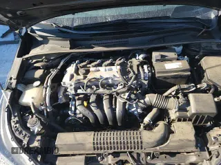 ✅ 2022 Toyota Corolla XLE • VIN: 5YFFPMAE0NP363869 • Lot: 70379375. Wystawiony na Copart z przebiegiem 92 820 mil. Bezpłatny archiwum sprzedaży aukcyjnych z USA i szczegółowy raport historii pojazdu na DreamBid. Zdjęcie 13.