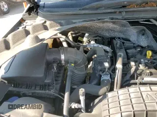 ✅ 2022 Ford Ranger XL • VIN: 1FTER4EH4NLD38220 • Lot: 81675855. Listed on Copart with 51,082 mi. Free auction sales archive from the USA and detailed vehicle history report at DreamBid. Image 14.