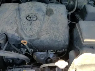 ✅ 2018 Toyota Sienna XLE • VIN: 5TDYZ3DCXJS945082 • Лот: 91402795. Опубликован ранее на Copart с пробегом 93 110 миль. Бесплатный доступ к архиву аукционных продаж из США и подробный отчёт об истории автомобиля на DreamBid. Изображение 15.