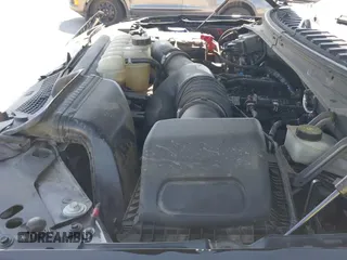 ✅ 2023 Ford Expedition Max Limited • VIN: 1FMJK1K82PEA18239 • Lot: 43446582. Listed on IAAI with 48,686 mi. Free auction sales archive from the USA and detailed vehicle history report at DreamBid. Image 21.