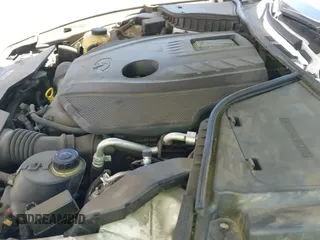 ✅ 2018 Infiniti Q50 Pure • VIN: JN1CV7AP6JM241626 • Lot: 41839864. Wystawiony na IAAI z przebiegiem 67 834 mil. Bezpłatny archiwum sprzedaży aukcyjnych z USA i szczegółowy raport historii pojazdu na DreamBid. Zdjęcie 21.