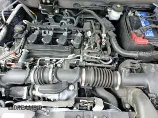 ✅ 2022 Honda Accord Sport SE • VIN: 1HGCV1F4XNA063463 • Lot: 89829655. Wystawiony na Copart z przebiegiem 33 902 mil. Bezpłatny archiwum sprzedaży aukcyjnych z USA i szczegółowy raport historii pojazdu na DreamBid. Zdjęcie 15.