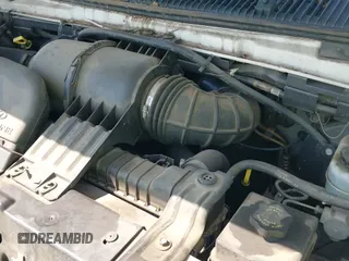 ✅ 2002 Ford Econoline Passenger XL • VIN: 1FBSS31LX2HA87024 • Лот: 42039916. Опубликован ранее на IAAI с пробегом 137 654 миль. Бесплатный доступ к архиву аукционных продаж из США и подробный отчёт об истории автомобиля на DreamBid. Изображение 21.