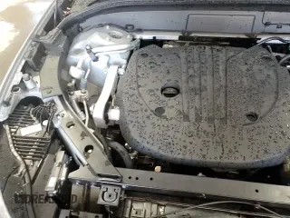 ✅ 2025 Volvo XC60 Plus • VIN: YV4M12RC3S1215115 • Lot: 85139345. Wystawiony na Copart z przebiegiem 6 191 mil. Bezpłatny archiwum sprzedaży aukcyjnych z USA i szczegółowy raport historii pojazdu na DreamBid. Zdjęcie 17.