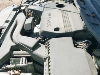 ✅ 2016 Nissan Altima S • VIN: 1N4AL3AP8GN363982 • Lot: 43240179. Wystawiony na IAAI z przebiegiem 119 020 mil. Bezpłatny archiwum sprzedaży aukcyjnych z USA i szczegółowy raport historii pojazdu na DreamBid. Zdjęcie 12.