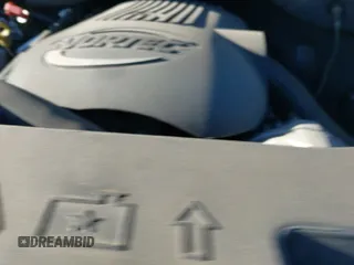 ✅ 2005 Cadillac Escalade • VIN: 1GYEC63T95R123072 • Lot: 41861375. Wystawiony na IAAI z przebiegiem 211 825 mil. Bezpłatny archiwum sprzedaży aukcyjnych z USA i szczegółowy raport historii pojazdu na DreamBid. Zdjęcie 13.