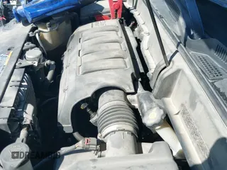 ✅ 2015 Chevrolet Traverse LT • VIN: 1GNKVHKD6FJ159205 • Lot: 41998736. Wystawiony na IAAI z przebiegiem Nie podano. Bezpłatny archiwum sprzedaży aukcyjnych z USA i szczegółowy raport historii pojazdu na DreamBid. Zdjęcie 21.