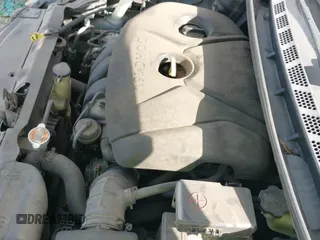 ✅ 2012 Hyundai Elantra GLS • VIN: 5NPDH4AE4CH100699 • Lot: 42715432. Listed on IAAI with 178,412 mi. Free auction sales archive from the USA and detailed vehicle history report at DreamBid. Image 13.