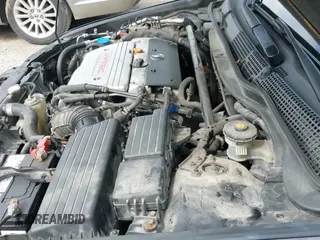 ✅ 2008 Acura TSX • VIN: JH4CL96868C017223 • Lot: 42705992. Listed on IAAI with 220,126 mi. Free auction sales archive from the USA and detailed vehicle history report at DreamBid. Image 12.